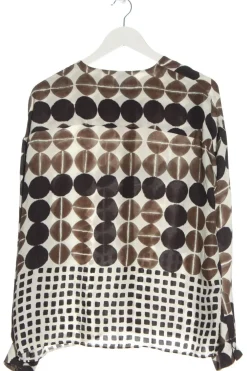 Hemden>Guglielminotti Langarmhemd Größe 38