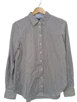 Langarmhemd Größe 36-Tommy Hilfiger Online