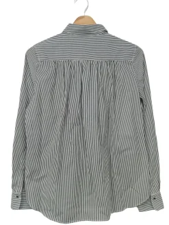 Langarmhemd Größe 36-Tommy Hilfiger Online