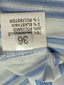 Hemden><noscript><img width=