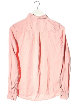 Langarmhemd Größe 36-Superdry Outlet