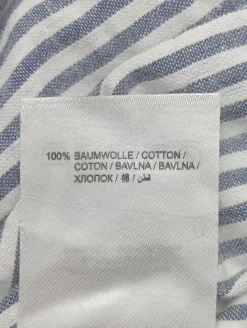 Langarmhemd Größe 38-Set Sale