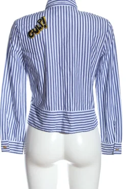 Langarmhemd Größe 36-Zara Woman Sale