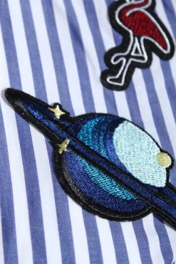 Langarmhemd Größe 36-Zara Woman Sale