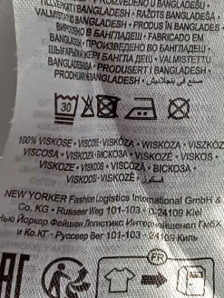 Hemden><noscript><img width=