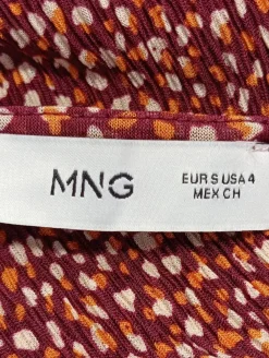 Kleider><noscript><img width=