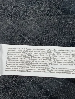 Kleider><noscript><img width=