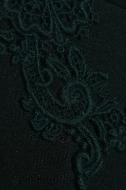 Kleider><noscript><img width=