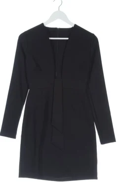 Langarmkleid Größe 34-Vesper Best