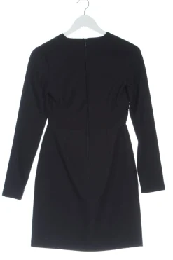 Langarmkleid Größe 34-Vesper Best