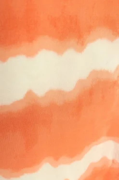 Kleider><noscript><img width=