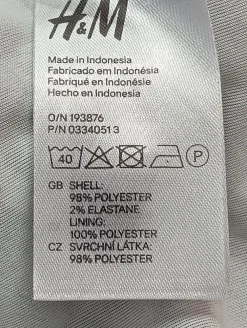 Kleider><noscript><img width=