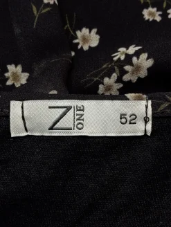 Kleider><noscript><img width=