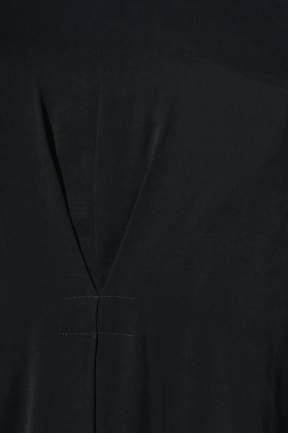 Kleider>talk about Langarmkleid Größe 34 schwarz