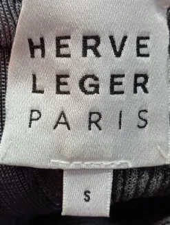 Kleider><noscript><img width=