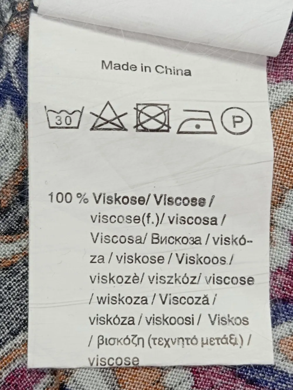 Kleider>L.B.C Langarmkleid Größe 40