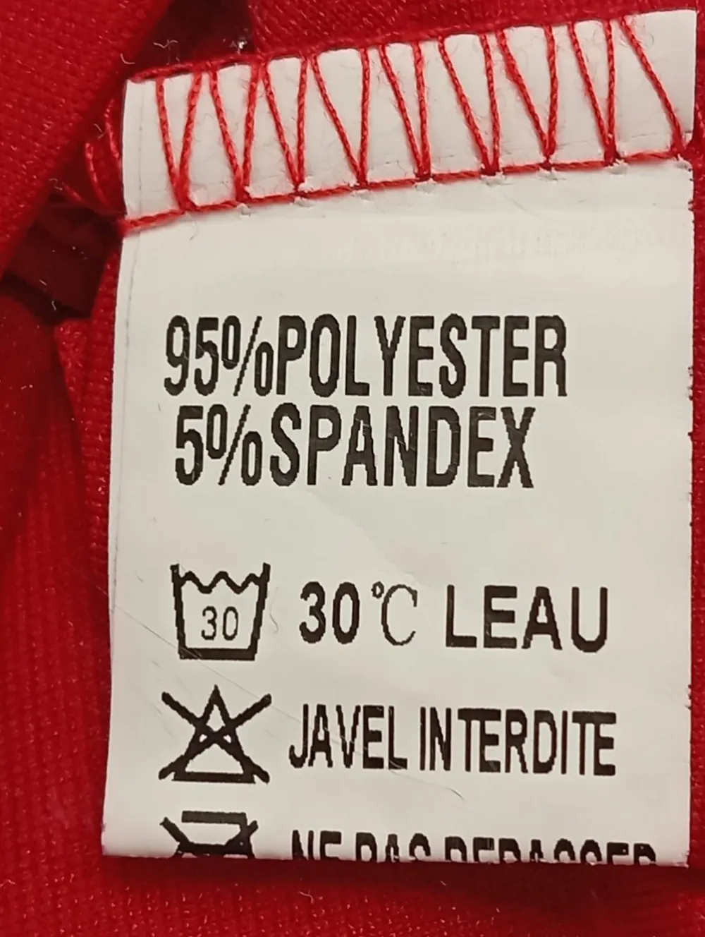 Langarmkleid Größe 36-Drole de copine Best