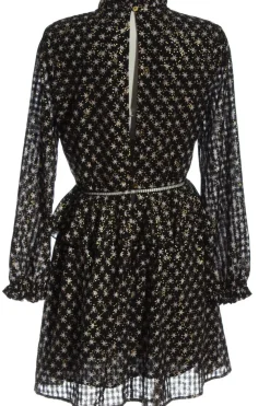 Langarmkleid Größe 36-stine coya Outlet