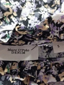 Kleider><noscript><img width=