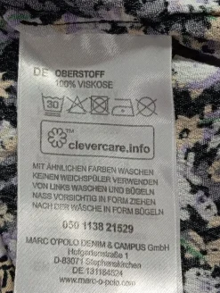 Kleider><noscript><img width=