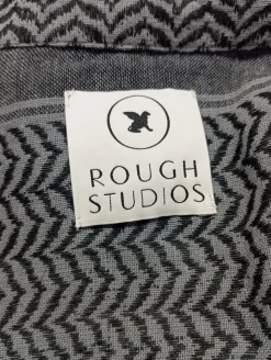 Kleider><noscript><img width=