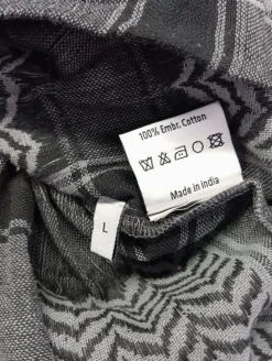 Kleider><noscript><img width=