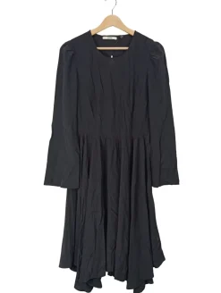 Langarmkleid Größe 34-Esprit Outlet