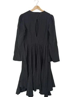 Langarmkleid Größe 34-Esprit Outlet