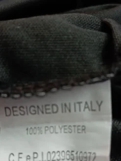 Kleider><noscript><img width=