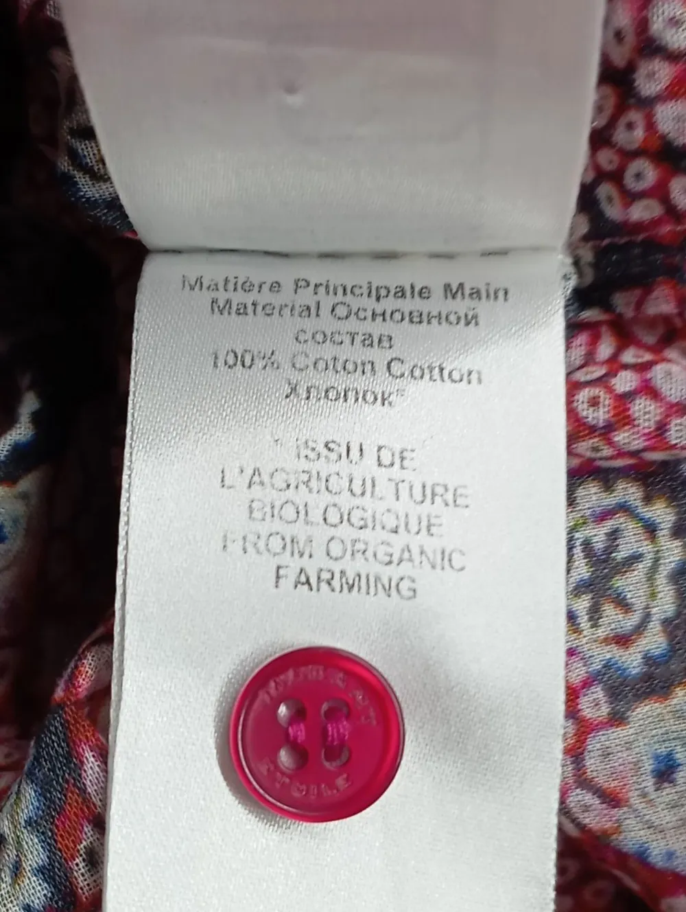 Kleider>Isabel Marant u00c9toile Langarmkleid Größe 38 pink