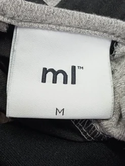 Langarmkleid Größe 38-ml Sale