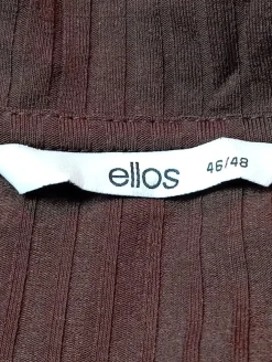 Kleider><noscript><img width=