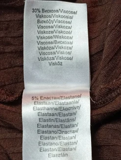 Kleider><noscript><img width=