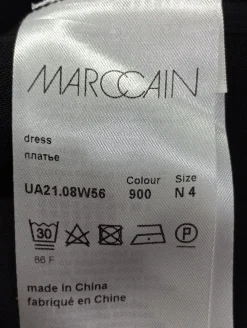 Kleider><noscript><img width=