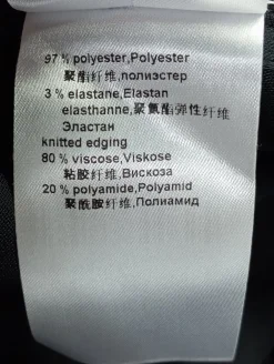 Kleider><noscript><img width=