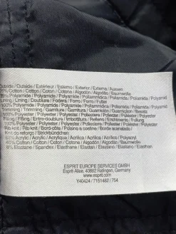 Jacken><noscript><img width=