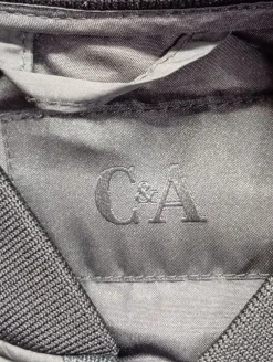 Jacken><noscript><img width=