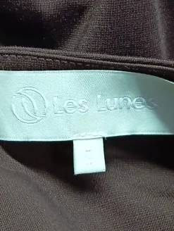 Hosen><noscript><img width=