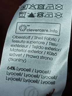 Hosen><noscript><img width=