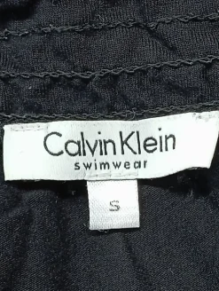 Hosen><noscript><img width=