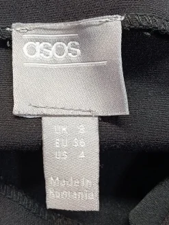 Hosen><noscript><img width=