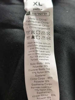 Hosen><noscript><img width=