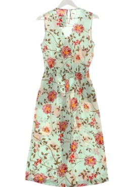 Langer Jumpsuit Größe 36-Only Best