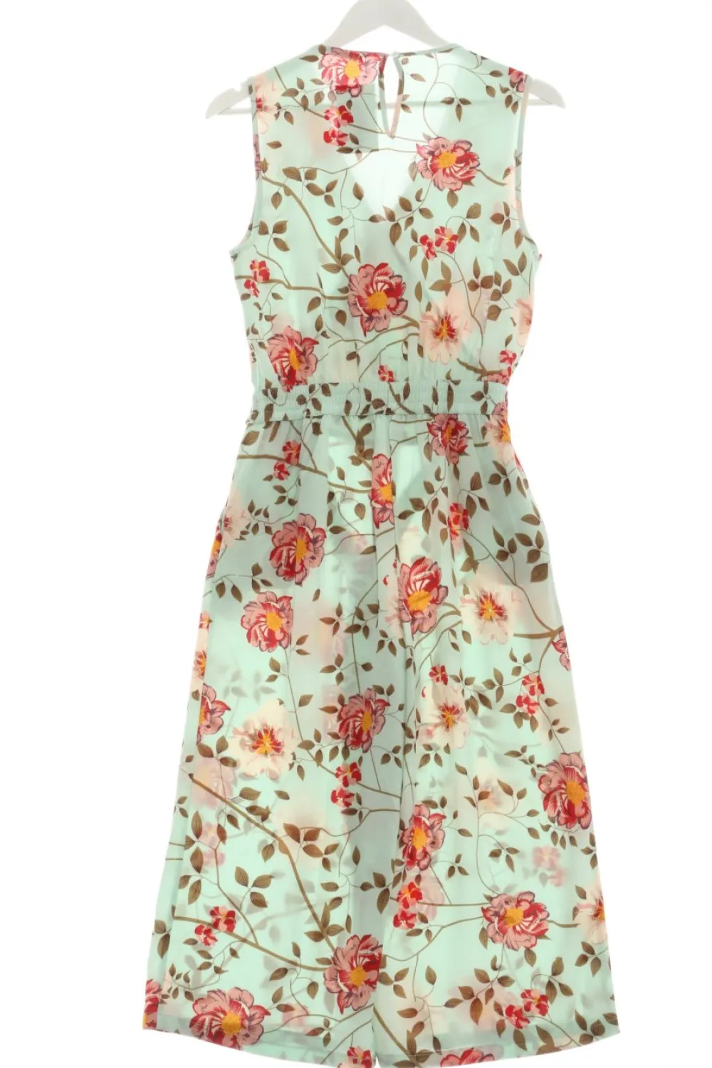 Langer Jumpsuit Größe 36-Only Best