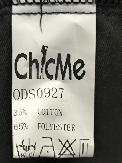 Hosen><noscript><img width=