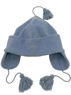 Mützen>Schu00f6ffel Lapplandmütze blau