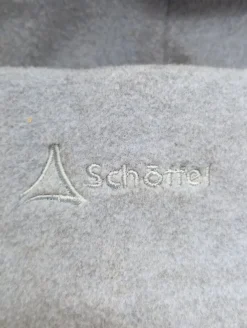 Mützen><noscript><img width=