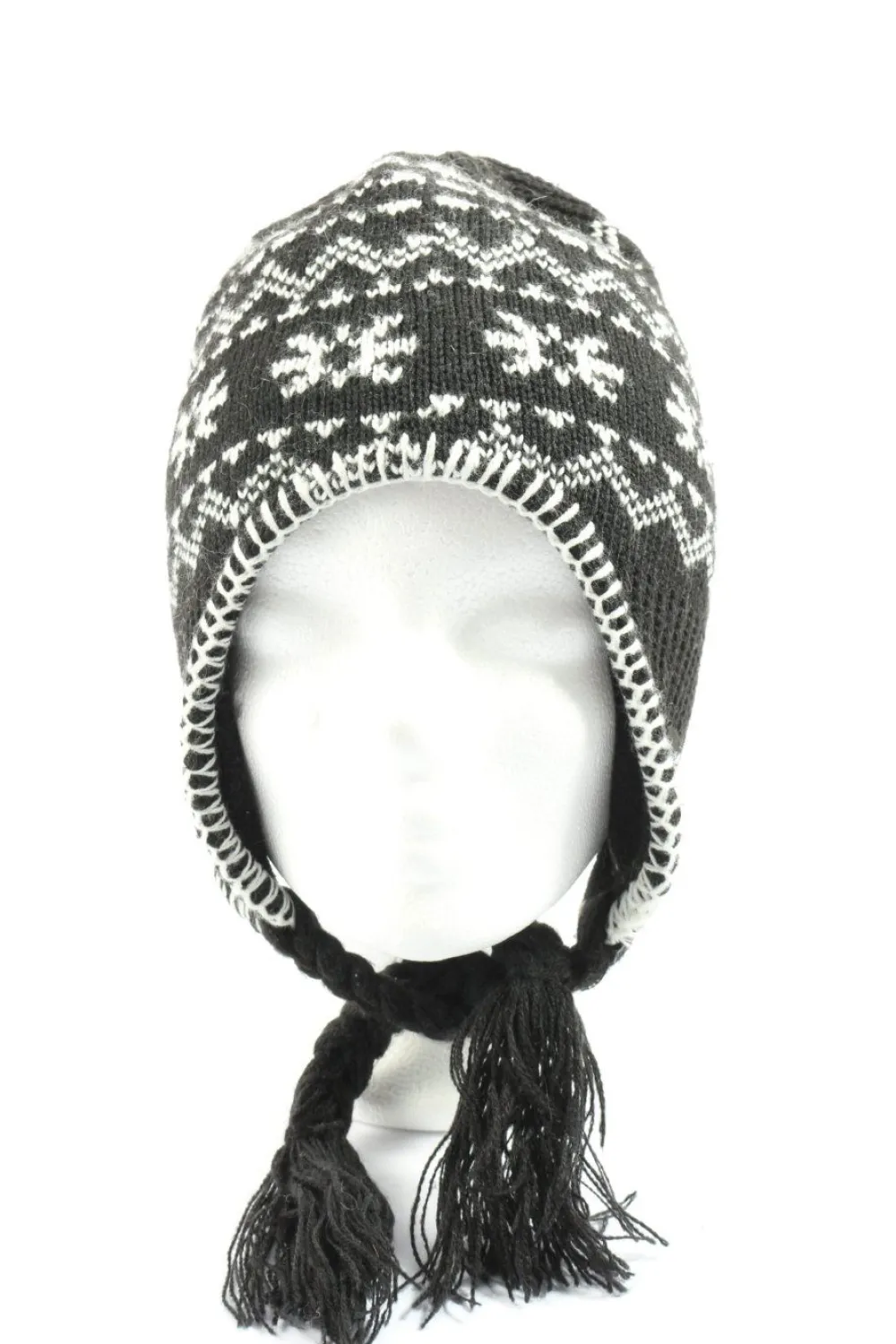 Lapplandmütze-Mc Kinley Online