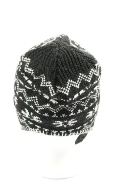 Lapplandmütze-Mc Kinley Online