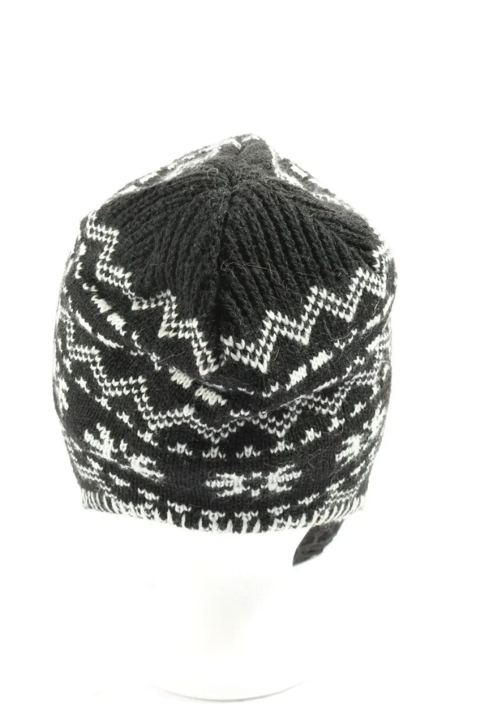 Lapplandmütze-Mc Kinley Online